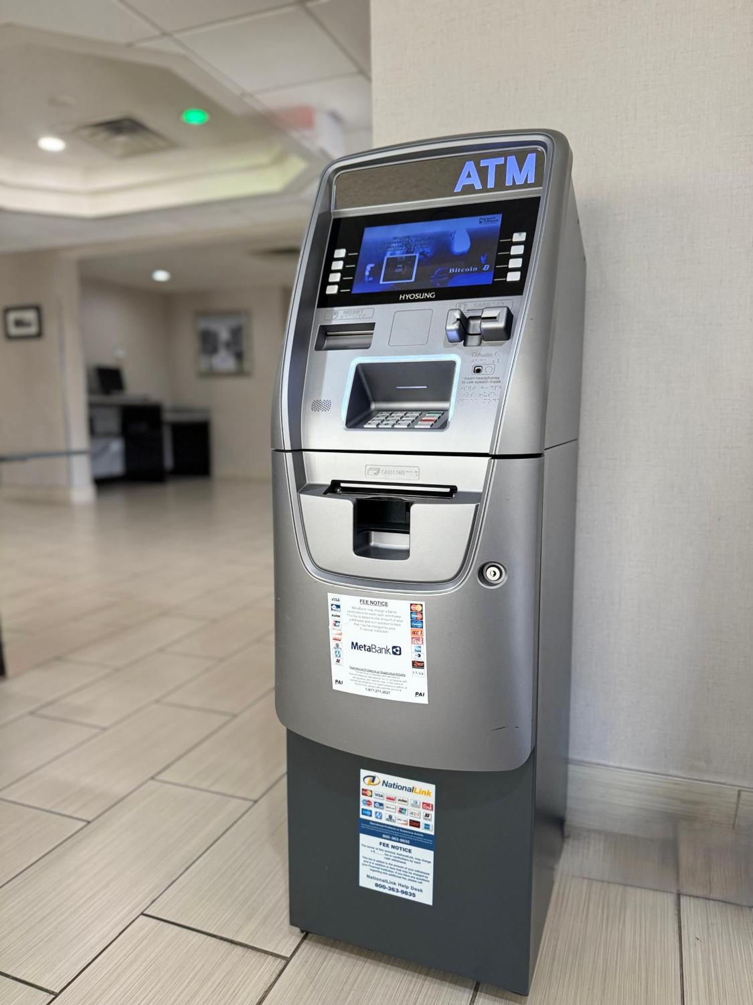 奥兰多环球影城区拉金塔旅馆及套房 外观 照片